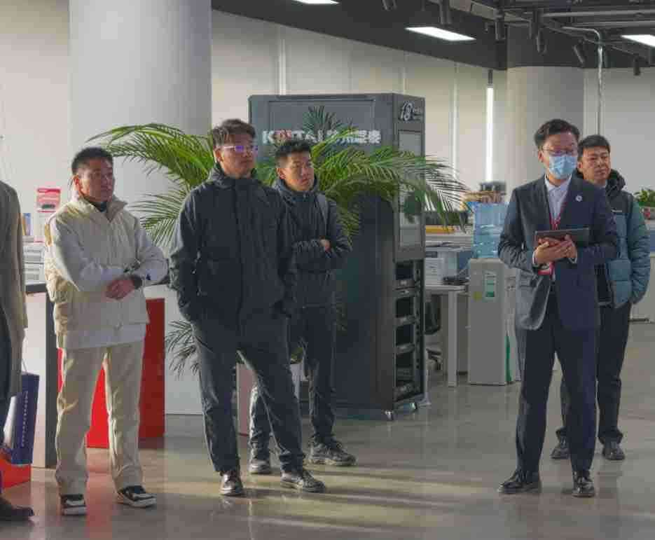 1670603900394251.jpg 20221210003345.jpg